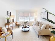 939 Western 939 Western Plan B [object Promise] for Rent