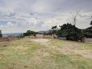 939m² Vacant Land Sold in Florida Hills