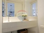 93 Área Útil Apartamento Alugar, 1 Dormitórios... 93 Área Útil Apartamento Alugar, 1 Dormitórios...