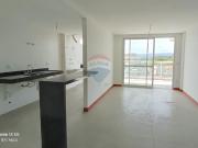 94 Área Útil Apartamento Alugar, 2 Dormitórios...