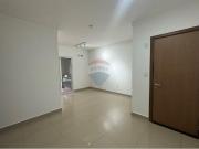 93.00 Área Útil Apartamento Alugar, 3 Ambientes...