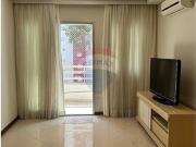 93 Área Útil Apartamento Alugar, 3 Dormitórios...