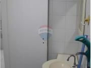 93.00 Área Útil Apartamento Alugar, 3 Ambientes...