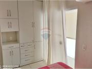 93.00 M² Casa Alugar, 4 Dormitórios localizado em...