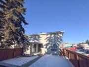 93 1155 Falconridge Drive Ne, Calgary, AB, T3J 1E1...