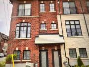 93 150 Joymar Drive N, Mississauga, ON, L5M 2P6...