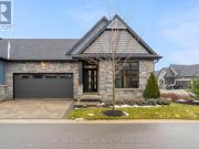 93 154 Port Robinson Road, Pelham Fonthill, ON, L3E 0B8...
