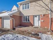 93 2079 The Collegeway, Mississauga | Leased, W12829 |...