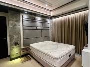 93.5 sqm 2 BR Condo for Rent at Uptown Ritz, BGC