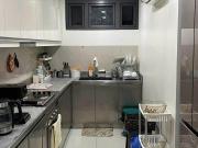 93.5 sqm 2BR Condo for Rent at Uptown Ritz Residences,...