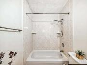 93, 6100 4 Avenue NE, Calgary, AB T2A 5Z8 Townhouse For...