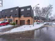 93 79 Darras Court, Brampton, ON, L6T 1W7 townhouse for...