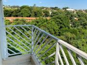 63 Área Útil Apartamento Alugar, 2 Dormitórios...