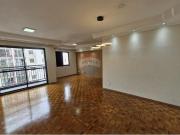 93 Área Útil Apartamento Alugar, 2 Dormitórios...