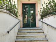 93 Área Útil Apartamento Alugar, 3 Dormitórios...