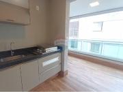 93 Área Útil Apartamento Alugar, 3 Dormitórios...