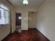 93 Área Útil Apartamento Alugar, 3 Dormitórios... 93 Área Útil Apartamento Alugar, 3 Dormitórios...