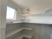 93 Área Útil Apartamento Alugar, 3 Dormitórios... 93 Área Útil Apartamento Alugar, 3 Dormitórios...