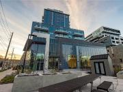 93 Arthur St. S 510, Guelph, ON 1 Bedroom Apartment for...