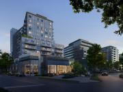 93 Arthur Street South 1406 93 Arthur Street 1406...