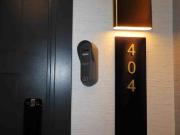 93 Arthur Street South 404 2 Bedroom Apartment for Rent...