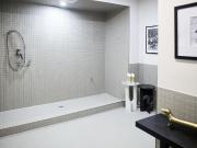 93 Arthur Street South 418 93 Arthur Street South 418