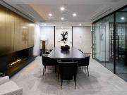 93 Arthur Street South 705 1 Bedroom Apartment for Rent...