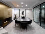 93 Arthur Street South 805 1 Bedroom Apartment for Rent...