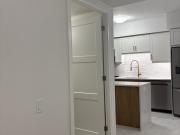93 Arthur Street South 805 1 Bedroom Apartment for Rent...