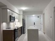 93 Arthur Street South 805 Guelph, ON 1 Bedroom...