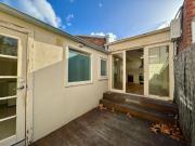 93 Barkly Street, Carlton VIC 3053