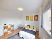 93 Berliet Chambre 1 LYON