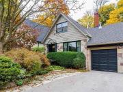 93 Boulton Dr Toronto ON M4V 2V5 2 Bedroom House for...