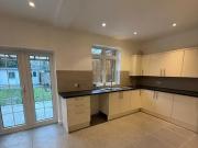 93 Brigadier Hill, London, EN2 0NJ, United Kingdom | 3...