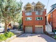 93 Cambridge Street North Ottawa ON K1R 7A6 2 Bedroom...