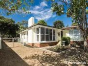 93 Canning Road, Kalamunda, WA 6076