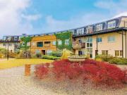 93 Carrigmore Crescent, Citywest, Dublin 24