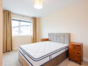 93 Carrigmore Crescent, Saggart, Co. Dublin