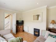 93 Castlebyrne Park, Blackrock, Co. Dublin DNG Rock Road...