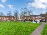 93 Castlecurragh Park, Mulhuddart, Dublin 15 DNG...