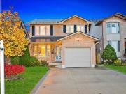93 CHARING DR Hamilton Ontario
