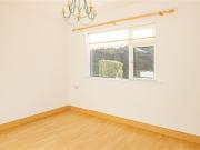 93 Cherry Garth, Swords, County Dublin Morton & Flanagan...