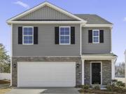 93 Cheyenne Dr, Clayton, NC 27520