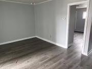 93 Columbia St, Unit 4, Fall River, MA 02721 MLS #73391584