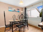 93 Dara Court, Celbridge, County Kildare Quillsen Navan...
