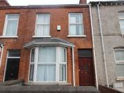 93 Donnybrook Street, Belfast BT9 7DE