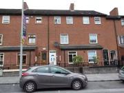 93 Dorset Street Lower, North Circular Road, Dublin 1 is...