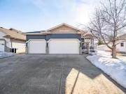 93 Dowler Street, Red Deer, AB, T4R 2X7 house for sale List.