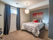 93 Dowler Street, Red Deer, AB T4R 2X7 House For Sale |...