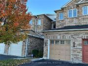 93 Ferrand Drive, North York | For Rent @ $3,500 |...